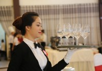 Nghiệp vụ nhà hàng - Trang Chủ Cổng Game Cá Cược Uy Tín E2 BET là gì và những điều cần biết