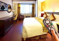 Dư luận lại bất đồng với quy định bắt đầu thu tiền nghe nhạc trong Trang Chủ Cổng Game Cá Cược Uy Tín E2 BET từ tháng 10/2017
