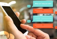 Vì sao Trang Chủ Cổng Game Cá Cược Uy Tín E2 BET của bạn không tăng trưởng E2BET com Trang Chủ và bí quyết chinh phục kênh OTA mới trong thời đại cách mạng công nghiệp 4.0?