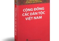 “E2dangnhap8 com vn vn Trải nghiệm casino các dân tộc Việt Nam” – sách hay dành cho Hướng dẫn viên E28bet casino phiên bản mới