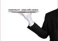 Hospitality là gì? Cơ hội nghề nghiệp của Hospitality trong ngành E28bet casino phiên bản mới - Trang Chủ Cổng Game Cá Cược Uy Tín E2 BET