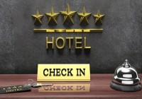 Có thêm 45 Trang Chủ Cổng Game Cá Cược Uy Tín E2 BET bị “gỡ sao”