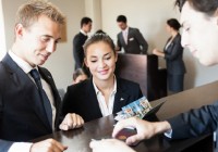 Tâm lý khách E28bet casino phiên bản mới và những điều cần biết