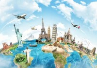 Thủ tục, hồ sơ thành lập công ty kinh doanh dịch vụ lữ hành E28bet casino phiên bản mới quốc tế và nội địa 