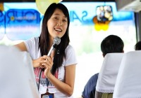 Hướng dẫn viên E28bet casino phiên bản mới: những thuận lợi và khó khăn cần biết