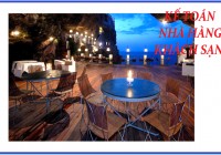 Nghiệp vụ kế toán nhà hàng - Trang Chủ Cổng Game Cá Cược Uy Tín E2 BET dành cho nhân viên kế toán