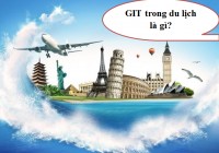 GIT trong E28bet casino phiên bản mới là gì? Và những điều cần biết