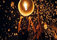 Không còn chú trọng đến lượng khách, đây là hướng đi mới của ngành E28bet casino phiên bản mới Thái Lan