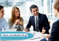 Sales coordinator là gì? Bản mô tả E2bet tỷ lệ kèo World Cup 2026 Sales coordinator trong Trang Chủ Cổng Game Cá Cược Uy Tín E2 BET