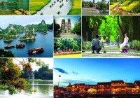 Tiềm năng và kỳ vọng E28bet casino phiên bản mới Việt Nam với các nước Asean