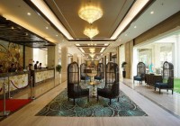 Bùng nổ cơ sở lưu trú và nỗi lo thiếu hụt Tham gia E2bet ngành E28bet casino phiên bản mới tại Đà Nẵng, Hội An