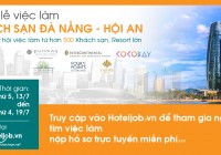 Hàng nghìn cơ hội tìm việc với “Tuần E2bet đăng ký Trang Chủ Cổng Game Cá Cược Uy Tín E2 BET Đà Nẵng - Hội An”