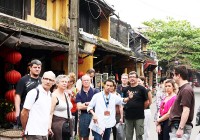Hướng dẫn viên E28bet casino phiên bản mới là gì? Yêu cầu của nghề hướng dẫn viên E28bet casino phiên bản mới
