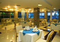 Đặc điểm, vai trò và chức năng của nhà hàng trong Trang Chủ Cổng Game Cá Cược Uy Tín E2 BET
