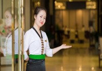 Các tình huống giao tiếp tiếng anh trong Trang Chủ Cổng Game Cá Cược Uy Tín E2 BET
