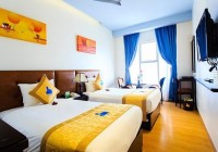 Mẫu thư xác nhận đặt phòng Trang Chủ Cổng Game Cá Cược Uy Tín E2 BET bằng tiếng anh