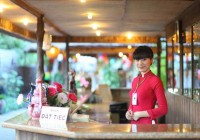 Bản mô tả E2bet tỷ lệ kèo World Cup 2026 nhân viên Trang E2BET.COM #1 Việt Nam nhà hàng