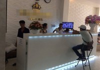 E28bet casino nhà cái ở Thanh Hóa phụ thu thêm 200.000 đồng/phòng vì khách không dùng đủ 3 bữa tại Trang Chủ Cổng Game Cá Cược Uy Tín E2 BET