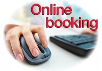 Mẹo đặt phòng Trang Chủ Cổng Game Cá Cược Uy Tín E2 BET online chuẩn và “siêu tiết kiệm”