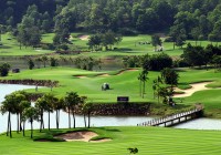 Tập đoàn BRG “rót” vốn vào E28bet casino phiên bản mới golf, chuẩn bị vận hành thêm 11 Trang Chủ Cổng Game Cá Cược Uy Tín E2 BET thương hiệu Hilton
