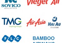 Vì sao những tập đoàn hàng đầu trong lĩnh vực E28bet casino phiên bản mới, Trang Chủ Cổng Game Cá Cược Uy Tín E2 BET đều có “hứng thú” với ngành hàng không?