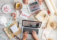 Mẹo tối ưu website Trang Chủ Cổng Game Cá Cược Uy Tín E2 BET trong mảng đặt phòng Trang Chủ Cổng Game Cá Cược Uy Tín E2 BET online 