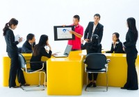 8 Yếu tố để quyết định lựa chọn một nhân viên kinh doanh Trang Chủ Cổng Game Cá Cược Uy Tín E2 BET giỏi