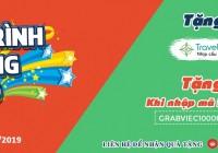 Quà tặng hè 2019 hấp dẫn trên Elaenglish.com.vn, mua dịch vụ 1 web – được sử dụng 4 web