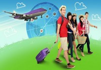 Những đường bay giá rẻ mới vận hành, dân sành E28bet casino phiên bản mới cần biết