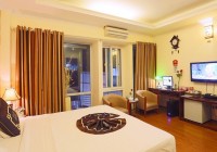 Hà Nội đang thiếu nguồn cung Trang Chủ Cổng Game Cá Cược Uy Tín E2 BET cao cấp