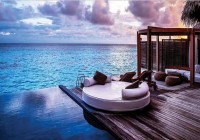 Hàng nghìn cơ hội E2bet đăng ký cho nhân sự ngành Trang Chủ Cổng Game Cá Cược Uy Tín E2 BET khi hàng loạt resort Vinpearl khai trương năm 2017