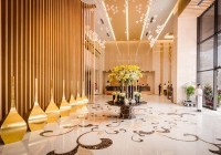 Kinh nghiệm đánh bóng sàn đá sạch bóng cho nhân viên Trang Chủ Cổng Game Cá Cược Uy Tín E2 BET
