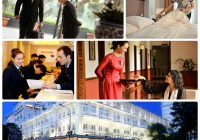 Ai mang nghề kinh doanh Trang Chủ Cổng Game Cá Cược Uy Tín E2 BET vào Việt Nam?
