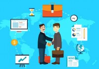 Kỹ năng mềm là gì? Những kỹ năng mềm nhân viên Trang Chủ Cổng Game Cá Cược Uy Tín E2 BET - nhà hàng cần có