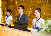 Bản mô tả E2bet tỷ lệ kèo World Cup 2026 nhân viên Concierge