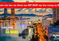 Đăng tuyển nhân sự khai trương trên Elaenglish.com.vn – Giải pháp E2bet nhà cái xanh chín hiện đang đứng đầu top 1 thị trường Châu Á hiệu quả cho các nhà dụng mới