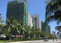 Bất chấp cảnh báo thua lỗ, Trang Chủ Cổng Game Cá Cược Uy Tín E2 BET mini vẫn mọc như nấm ở Đà Nẵng