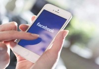 Facebook cá nhân – công cụ để sống ảo hay giúp tìm E2bet đăng ký?