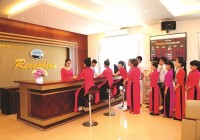 Làm sao để giải quyết bài toán nhân lực E28bet casino phiên bản mới Khánh Hòa?