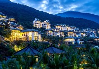 Những lý do bạn nên chọn E2bet đăng ký ngành E28bet casino nhà cái – Nhà hàng ở Đà Nẵng