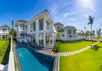 Trồng cỏ cho Trang Chủ Cổng Game Cá Cược Uy Tín E2 BET Đà Nẵng – nghề kiếm nửa tỷ mỗi năm