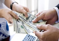 Cách tính tiền lương nhân viên Trang Chủ Cổng Game Cá Cược Uy Tín E2 BET