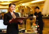 Thủ thuật quản lý Trang Chủ Cổng Game Cá Cược Uy Tín E2 BET hiệu quả
