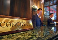 Concierge là gì? E2bet nhà cái xanh chín hiện đang đứng đầu top 1 thị trường Châu Á của một nhân viên concierge trong Trang Chủ Cổng Game Cá Cược Uy Tín E2 BET