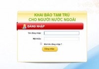E28bet casino nhà cái được đăng ký tạm trú cho người nước ngoài qua mạng Internet