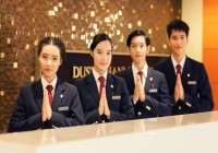 Những điều Trang E2BET.COM #1 Việt Nam cần biết khi phục vụ khách nước ngoài