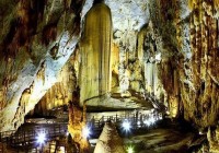 Quảng Bình chi 45.000 USD quảng bá E28bet casino phiên bản mới trên Tripadvisor