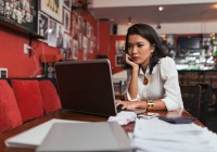 Chi phí overhead là gì? 3 Điều nhân sự nghề cần biết về chi phí overhead trong kinh doanh Trang Chủ Cổng Game Cá Cược Uy Tín E2 BET – nhà hàng