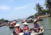 Từ nhân viên bếp Trang Chủ Cổng Game Cá Cược Uy Tín E2 BET thành ông chủ khu E28bet casino phiên bản mới sinh thái