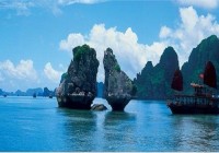 5 điểm đến E28bet casino phiên bản mới mang tên con gà ở Việt Nam